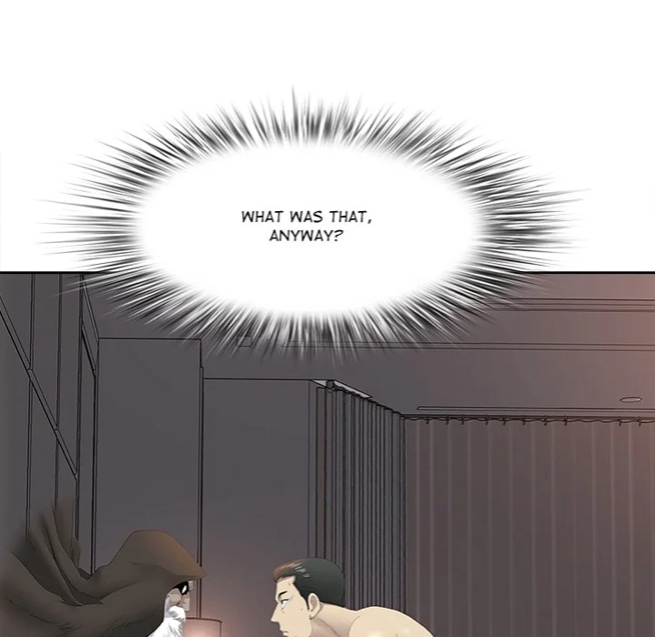 Big Guy - Chapter 68 Page 115