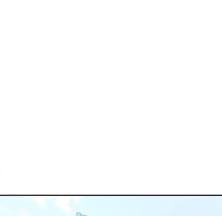 Big Guy - Chapter 68 Page 124