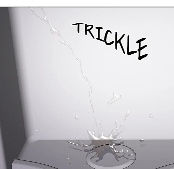 Big Guy - Chapter 68 Page 127