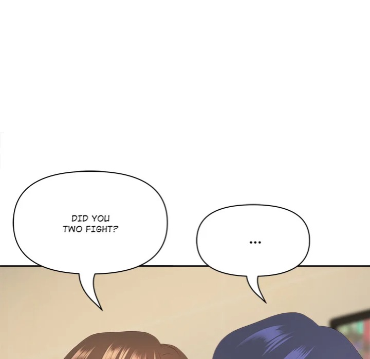 Big Guy - Chapter 68 Page 131