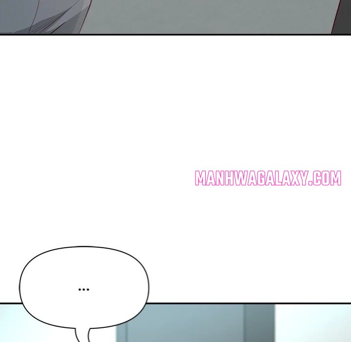 Big Guy - Chapter 68 Page 143