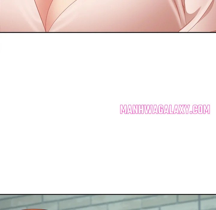 Big Guy - Chapter 68 Page 148