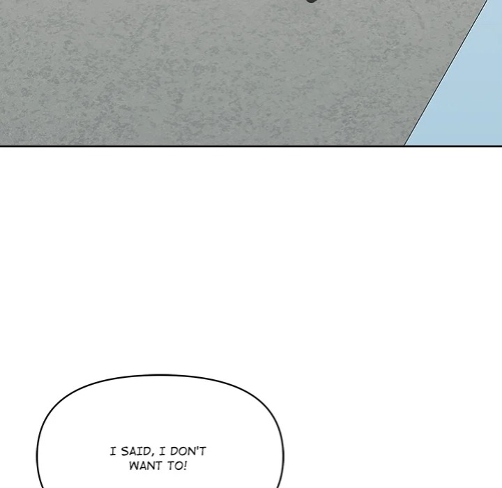 Big Guy - Chapter 68 Page 169