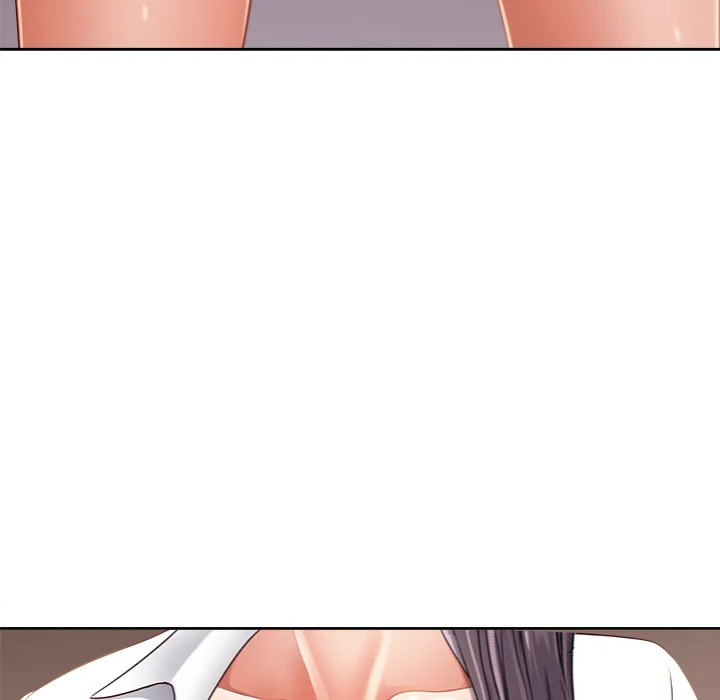 Big Guy - Chapter 68 Page 22