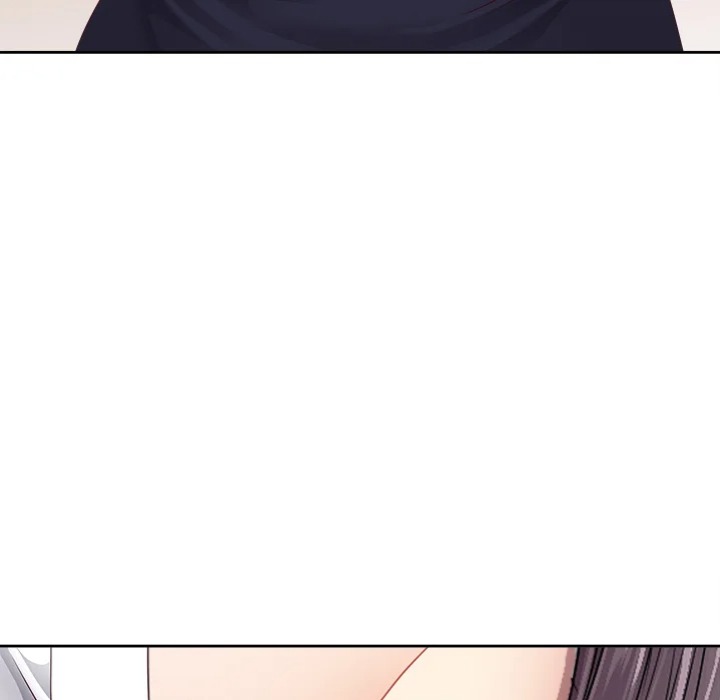 Big Guy - Chapter 68 Page 24