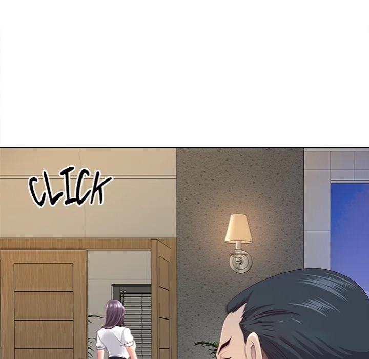 Big Guy - Chapter 68 Page 30