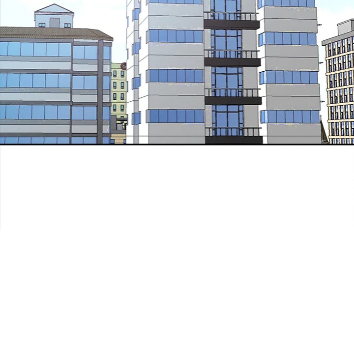 Big Guy - Chapter 68 Page 40