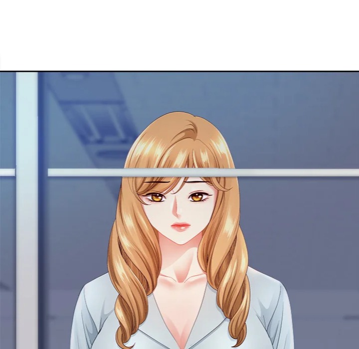 Big Guy - Chapter 68 Page 43