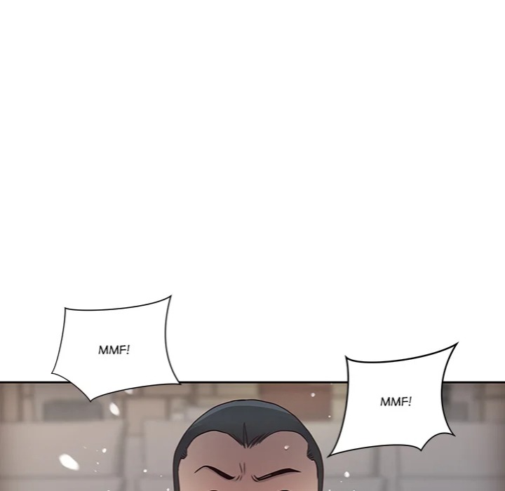 Big Guy - Chapter 68 Page 49