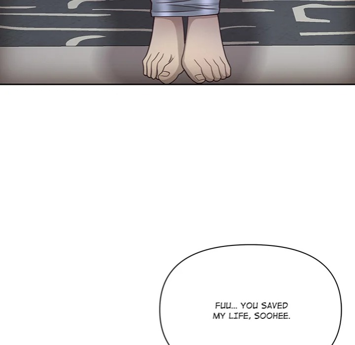 Big Guy - Chapter 68 Page 51