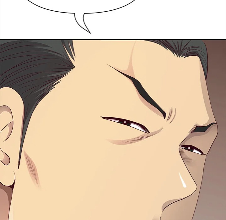 Big Guy - Chapter 68 Page 62