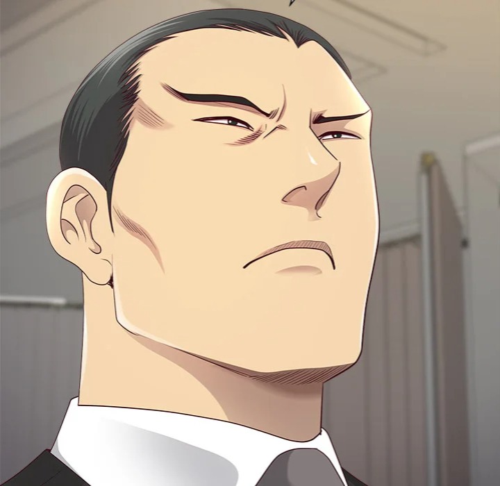 Big Guy - Chapter 68 Page 74