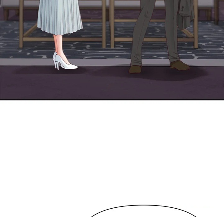 Big Guy - Chapter 68 Page 84