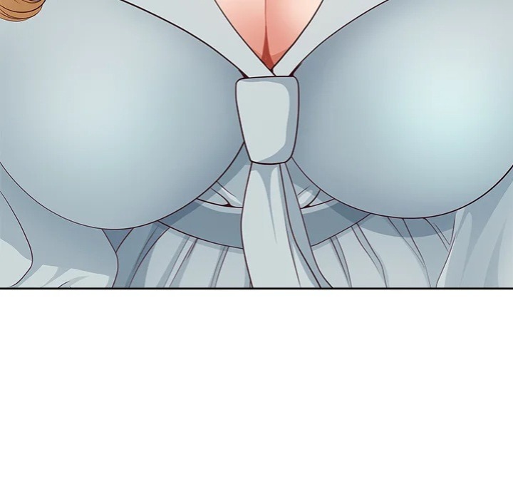 Big Guy - Chapter 68 Page 93