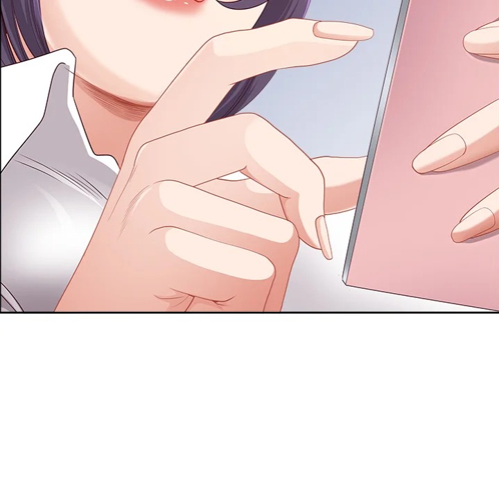 Big Guy - Chapter 69 Page 107