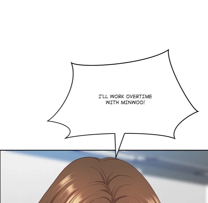 Big Guy - Chapter 69 Page 112