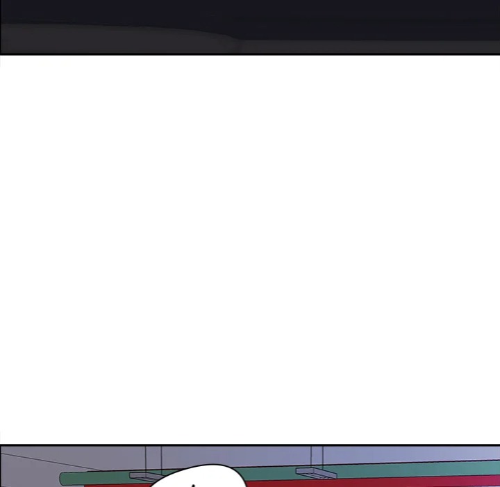 Big Guy - Chapter 69 Page 124