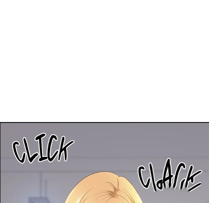 Big Guy - Chapter 69 Page 129