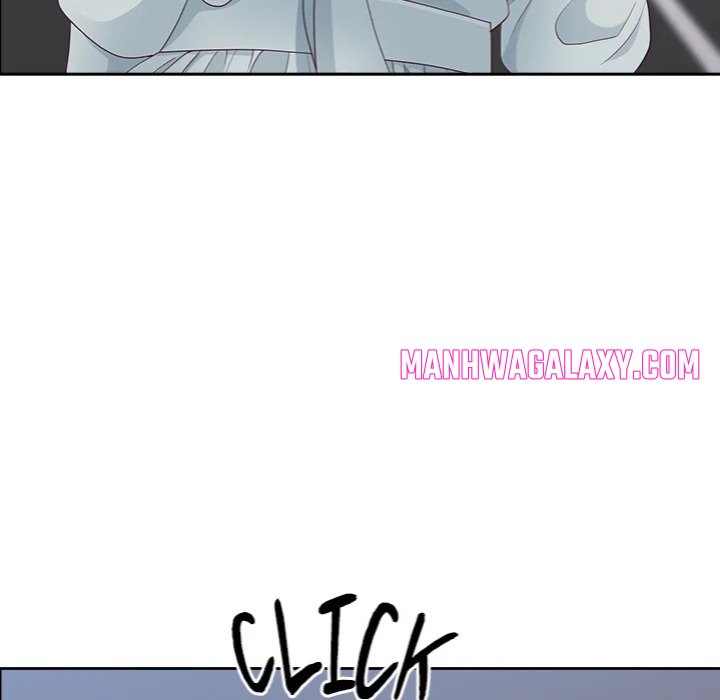 Big Guy - Chapter 69 Page 131