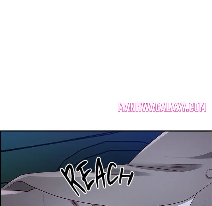 Big Guy - Chapter 69 Page 153