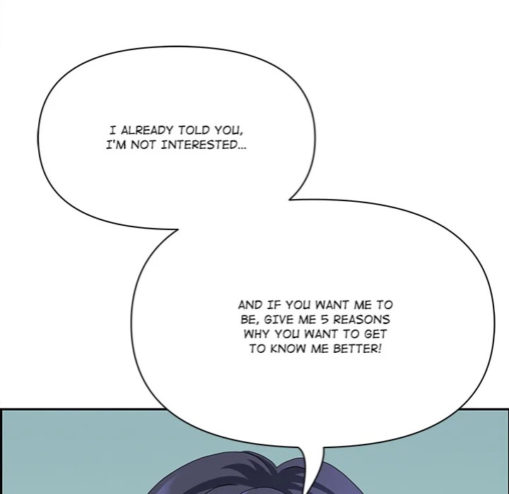 Big Guy - Chapter 69 Page 18