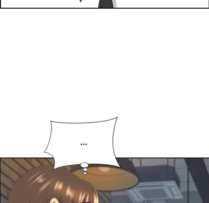 Big Guy - Chapter 69 Page 20