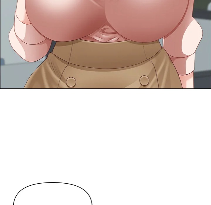 Big Guy - Chapter 69 Page 26