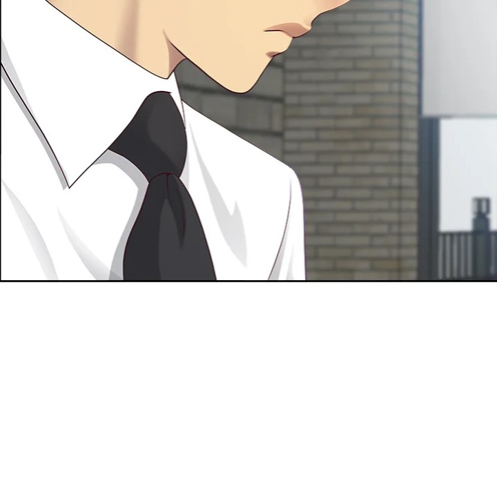 Big Guy - Chapter 69 Page 32