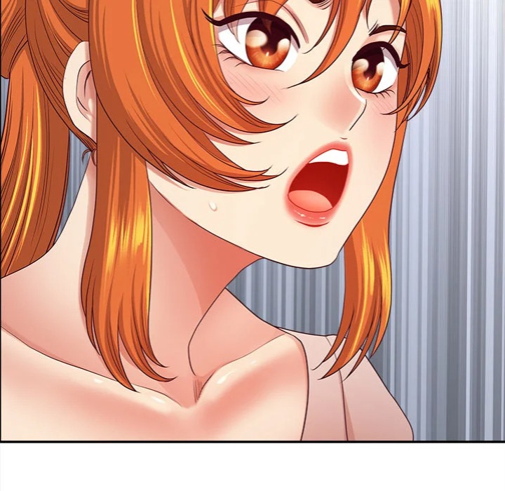 Big Guy - Chapter 69 Page 38