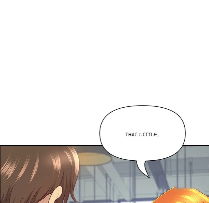 Big Guy - Chapter 69 Page 39