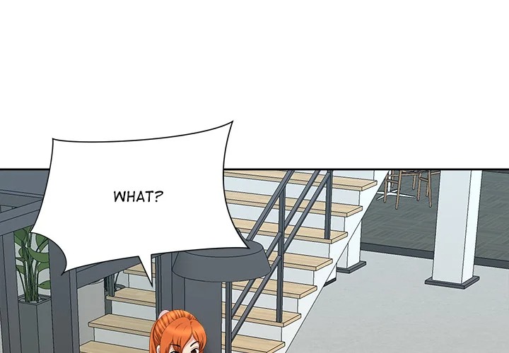 Big Guy - Chapter 69 Page 4