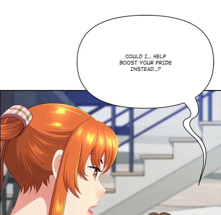 Big Guy - Chapter 69 Page 44