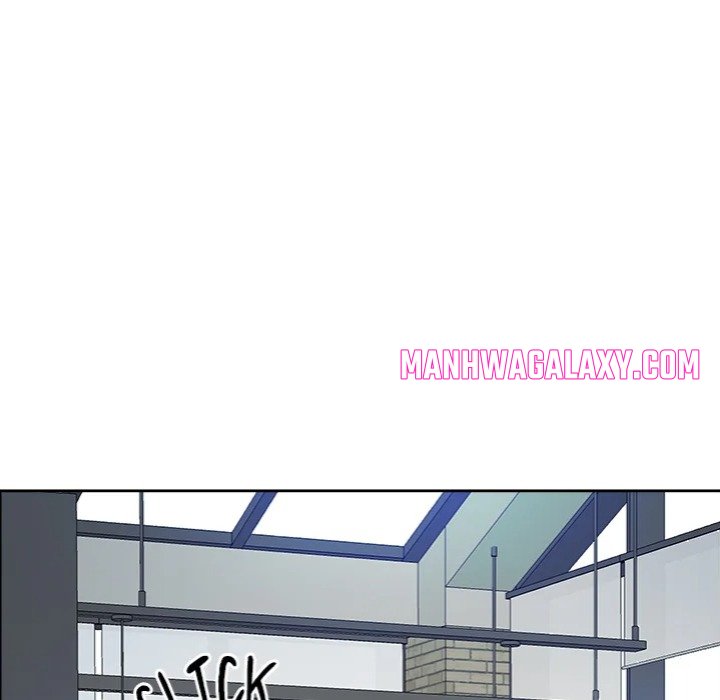 Big Guy - Chapter 69 Page 50