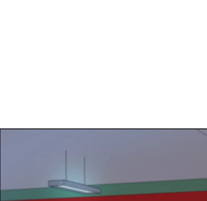 Big Guy - Chapter 69 Page 61