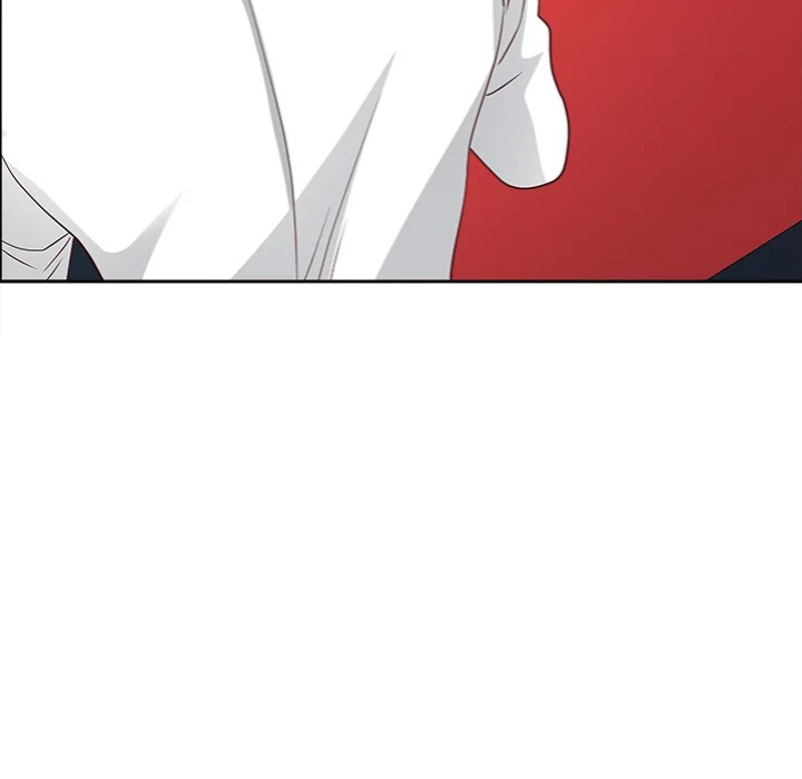 Big Guy - Chapter 69 Page 72