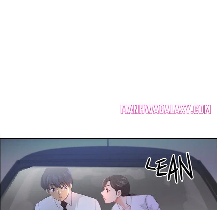 Big Guy - Chapter 69 Page 75