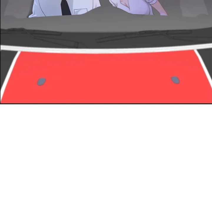 Big Guy - Chapter 69 Page 76