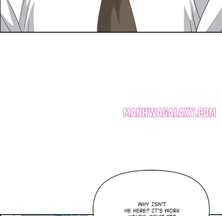 Big Guy - Chapter 69 Page 89