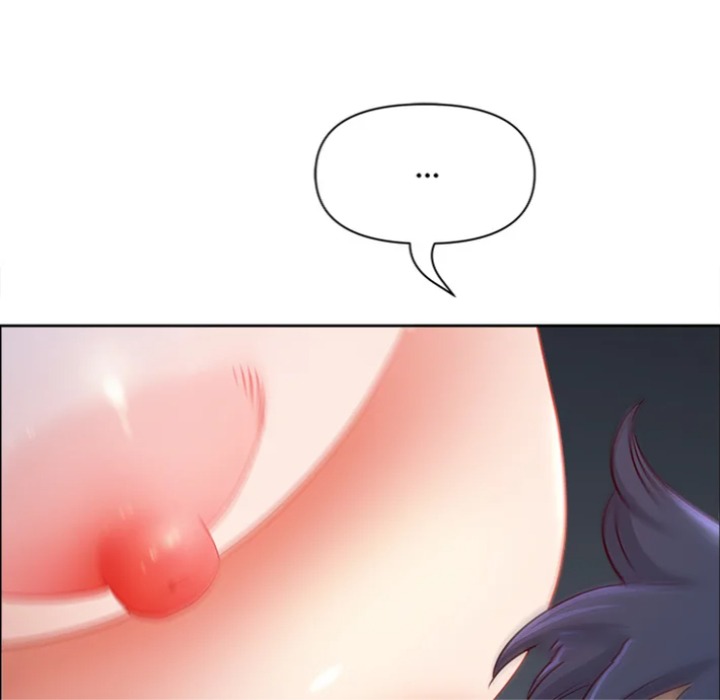 Big Guy - Chapter 70 Page 111