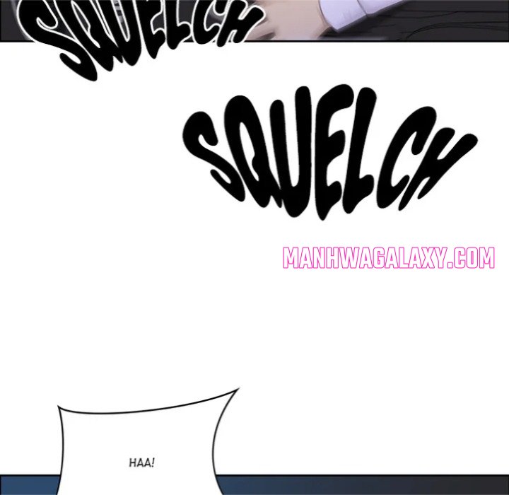 Big Guy - Chapter 70 Page 124