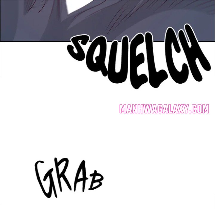 Big Guy - Chapter 70 Page 133