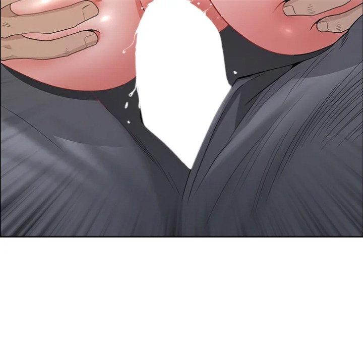 Big Guy - Chapter 70 Page 139