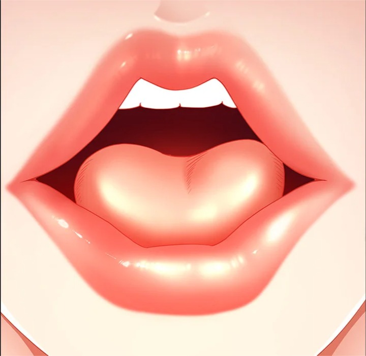 Big Guy - Chapter 70 Page 14