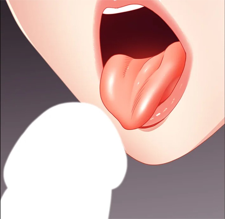 Big Guy - Chapter 70 Page 16