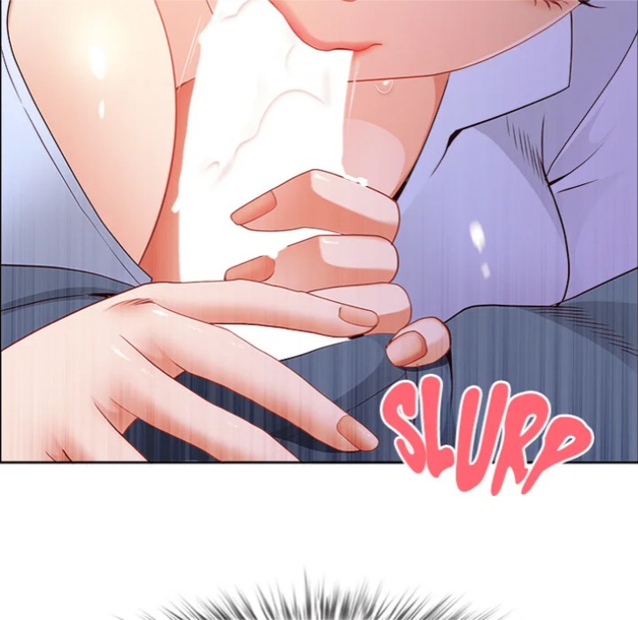 Big Guy - Chapter 70 Page 28