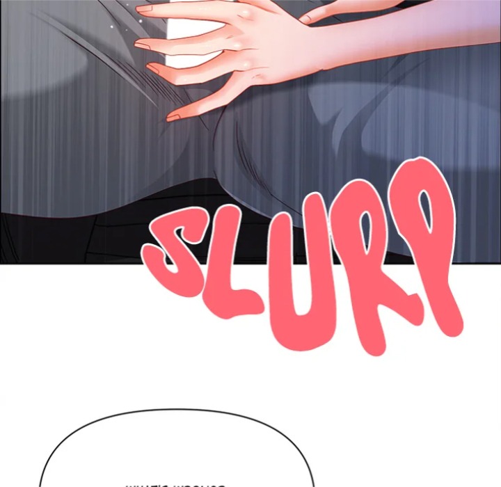 Big Guy - Chapter 70 Page 31