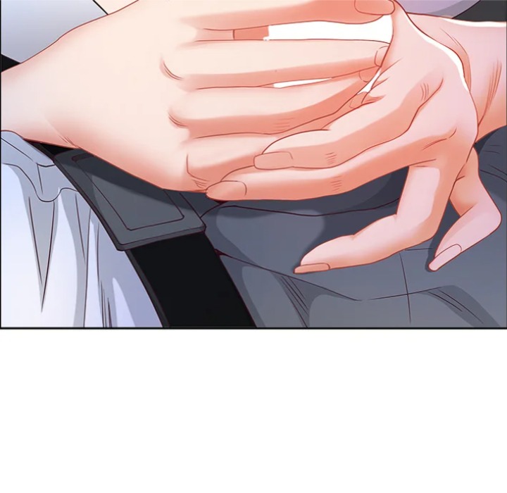 Big Guy - Chapter 70 Page 38