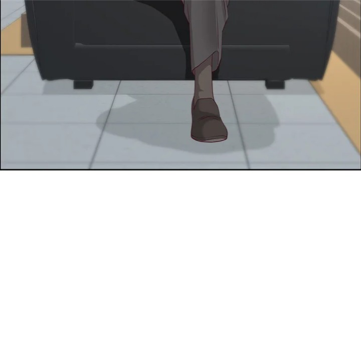 Big Guy - Chapter 70 Page 45