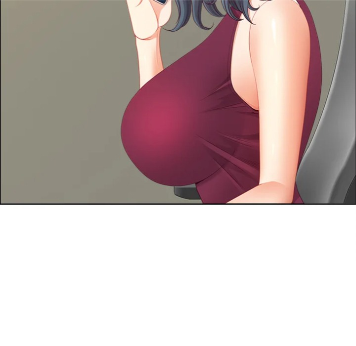 Big Guy - Chapter 70 Page 53