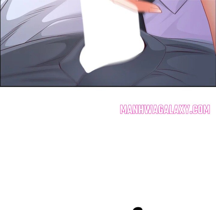 Big Guy - Chapter 70 Page 73